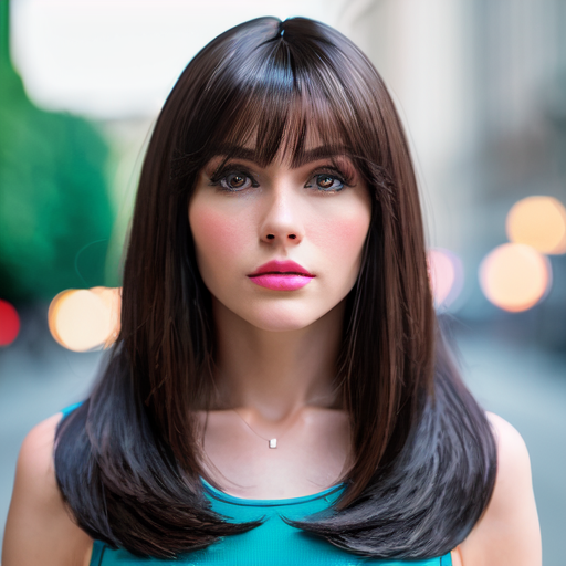 How to Care for and Maintain Wigs: The Ultimate Guide
