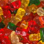 Bulk Gummy Candy: Diversifying Product Lines for Maximum Profitability